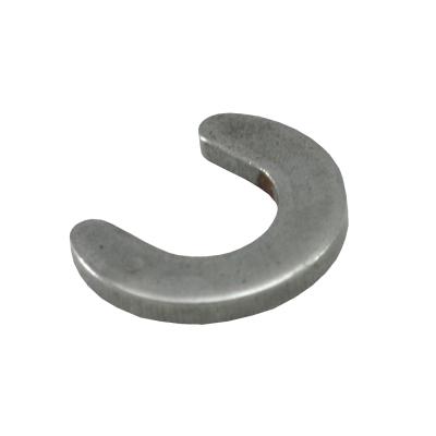 Dana 44HD C-Clip Replacement Yukon Gear &amp; Axle