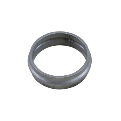 Crush Sleeve 0.480 Inch Tall Yukon Gear &amp; Axle