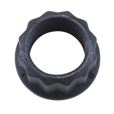 11.5 Inch GM And Chrysler Pinion Nut Yukon Gear &amp; Axle