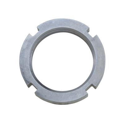 Spindle Nut Retainer For Dana 28 92 &amp; Down Yukon Gear &amp; Axle
