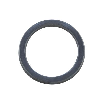 Spindle Bearing Seal For Dana 30 And 44 Yukon Gear &amp; Axle