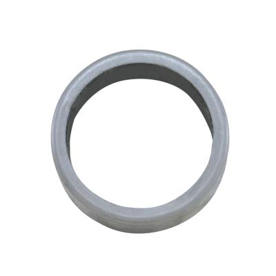 Spindle Nut Washer For Dana 50 &amp; 60 2 Inch I.D Yukon Gear &amp; Axle