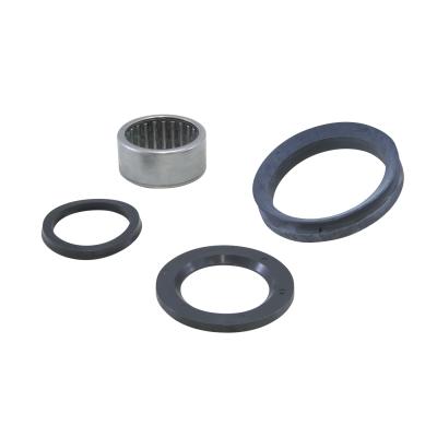 Spindle Bearing And Seal Kit For Dana 50 And 60 Yukon Gear &amp; Axle