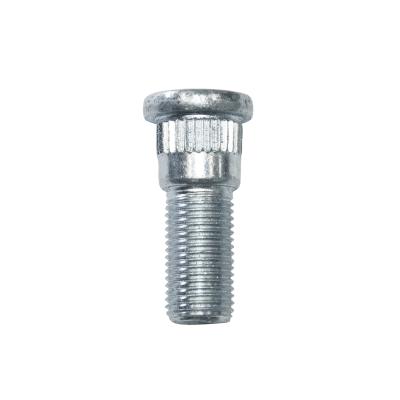 Replacement Axle Stud For Dana 44 And Model 35 Yukon Gear &amp; Axle