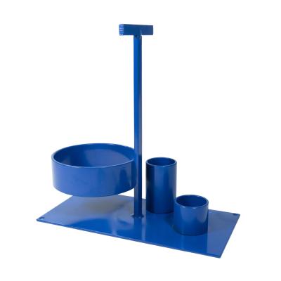 Bearing Puller Tool Rack Yukon Gear &amp; Axle