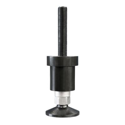 Inner Axle Side Seal Installation Tool Yukon Gear &amp; Axle