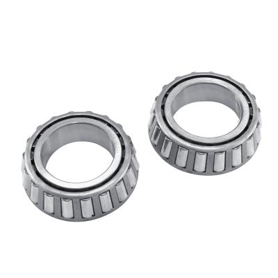 Set Up Bearing Kit Fits Dana Spicer 80Yukon Gear &amp; Axle