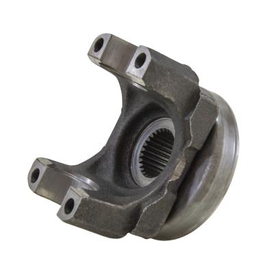 Yukon Yoke For 8 Inch GM Mech 3R Yukon Gear &amp; Axle