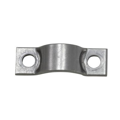 U/Joint Strap For GM 14T Yukon Gear &amp; Axle
