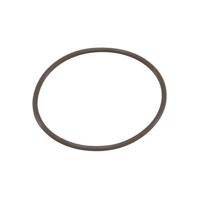 O-Ring For Dana 60 Zip Locker Seal Housing Yukon Gear &amp; Axle