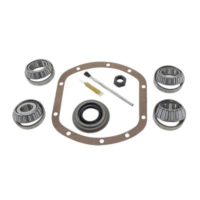 Bearing Kit Dana 30 Front USA Standard Gear