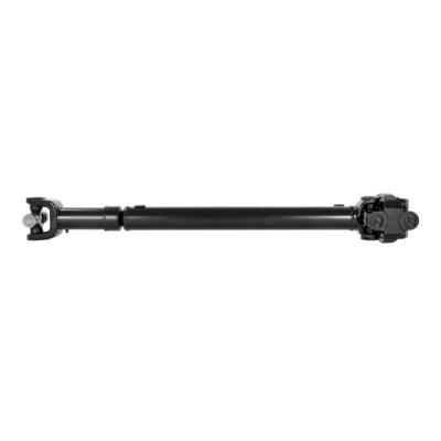 99-00 Jeep Cherokee Dana 30 Front OE Driveshaft Assembly ZDS9143 USA Standard