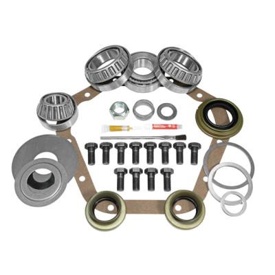 Dana 60 Master Overhaul Kit Dana 60 Front USA Standard Gear