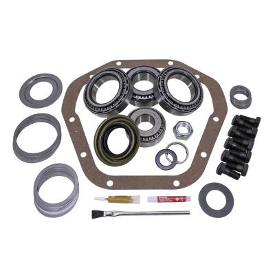 Dana 70 Master Overhaul Kit Dana 70 U Differential USA Standard Gear