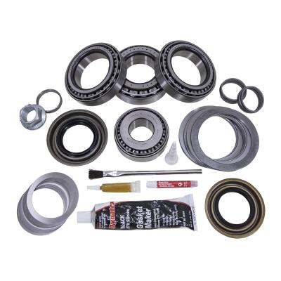 Ford Master Overhaul Kit 00-10 Ford 9.75 Inch Differential USA Standard Gear