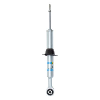 Suspension Shock Absorber Front Monotube Toyota Tacoma 2025-2024 B8 5100 (Ride Height Adjustable) Bilstein