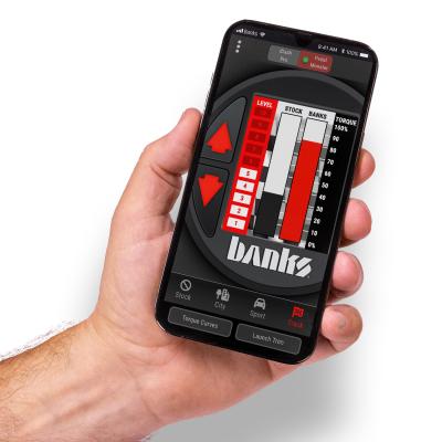 PedalMonster, Throttle Sensitivity Booster, Standalone for many Cadillac, Chevy/GMC, Chrysler, Dodge/Ram, Ford, Jeep, Lincoln, Mazda