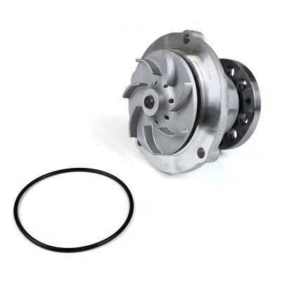 Xtra Cool High Performance Water Pump 04.5-07 Ford E-350 Club Wagon/E-350/E-450 Super Duty/Excursion/F-250/F-350/F-450/F-550 Super Duty XDP Xtreme Diesel Performance