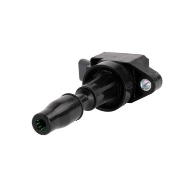 Pencil Coil 15-21 Hyundai/Kia 1.6L Engineered to outperform, these coils are designed to help you unlock more power and efficiency from your ignition system. AEM Electronics