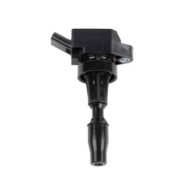 Pencil Coil 15-21 Hyundai/Kia 1.6L Engineered to outperform, these coils are designed to help you unlock more power and efficiency from your ignition system. AEM Electronics