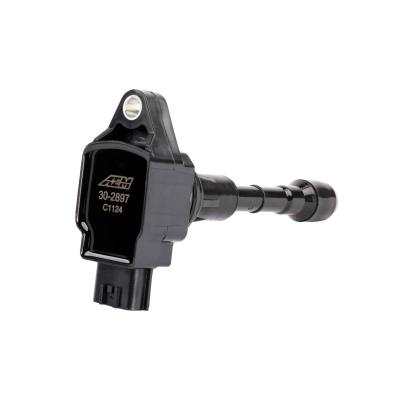 Pencil Coil 07-20 Infiniti/Nissan 3.5L Engineered to outperform, these coils are designed to help you unlock more power and efficiency from your ignition system. AEM Electronics