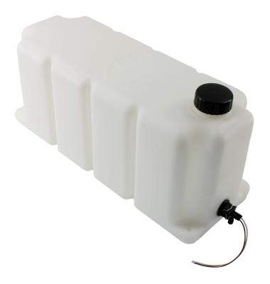 V3 Water Methanol Injection Kit 0-5v/MAF Frequency or Voltage/Duty Cycle/Ext MAP, 5 Gallon AEM Electronics
