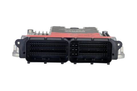 VCU 300 Programmable Electric Vehicle Control Unit Multi motor and inverter controller AEM Electronics
