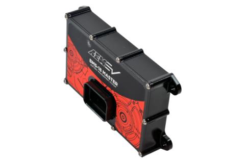 Battery Management System Master BMS Master Module for VCU AEM Electronics