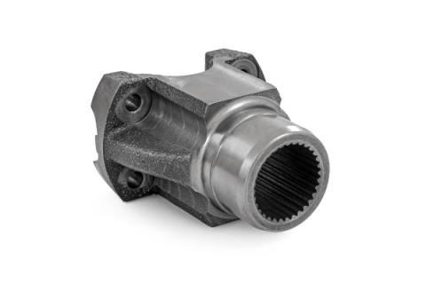 NP231 Slip Yoke Eliminator Rough Country
