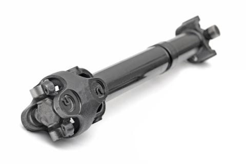 Jeep TJ Rear CV Drive Shaft 97-06 4WD Jeep Wrangler TJ Rough Country