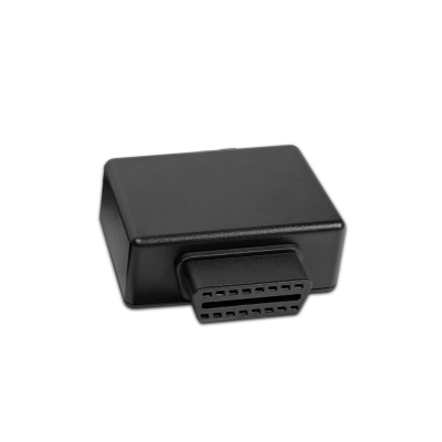 Predator 2 19-22 GM Truck Unlock and Tune kit Unlock and Tune your 2019-2022 5.3L or 6.2L powered Silverado or Sierra, in your driveway with Predator 2 DiabloSport