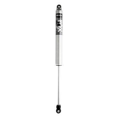 Shock Absorber 07-On Jeep Wrangler JK Front Performance Series 2.0 IFP 9.6 Inch 1.5-3.5 Inch Lift FOX