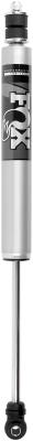 Shock Absorber 94-11' Dodge 2500/3500 Front Performance Series 2.0 IFP 11.1 Inch 4-6 Inch Lift FOX