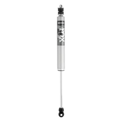 Shock Absorber 14-On Dodge 2500 Front Performance Series 2.0 IFP 7.6 Inch 0-2 Inch Lift FOX