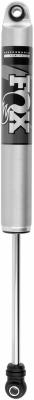 Shock Absorber 21-On Ford F150 Rear Performance Series 2.0 IFP 10.6 Inch 0-1 Inch Lift FOX