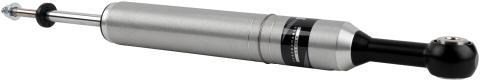 Shock Absorber 10-On Toyota 4Runner 10-14 Toyota Fj Cruiser Front Coilover Snap Ring Performance Series 2.0 IFP 4.8 Inch 0-2 Inch Lift FOX