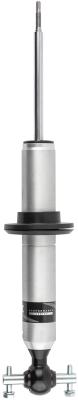 Shock Absorber 15-20 Ford F150 2WD Front Coilover Snap Ring Performance Series 2.0 IFP 0-2 Inch Lift FOX