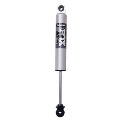 Shock Absorber 94-13 Ram 2500 &amp; 94-On Ram 3500 Rear 2.5 Truck Performance Series IFP 0-1.5 Lift Hto FOX
