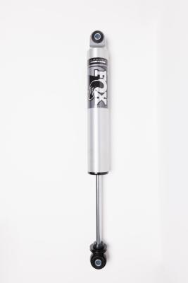 Shock Absorber 05-16 Ford Super Duty Rear 2.5 Truck Performance Series IFP 6-8 Lift Hto FOX