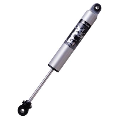 Shock Absorber 16-On Toyota Hilux Rear 2.5 Truck Performance Series IFP 1-2 Inch (25-50Mm) Lift FOX