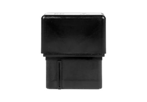 24-26 Genesis G70 2.5T TruControl V2 Inline Power Module Stillen