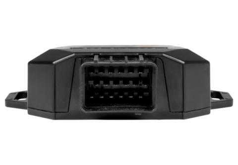 21-26 Hyundai Sonata 2.5T TruControl V2 Inline Power Module Stillen