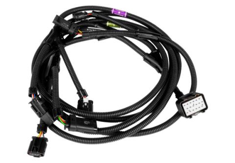 21-26 Kia K5 2.5T TruControl V2 Inline Power Module Stillen