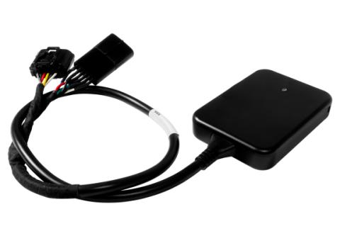 09-26 Nissan 370Z/Z / 07-24 Infiniti G35/G37/Q50 and More TruPedal Throttle Response Controller Stillen
