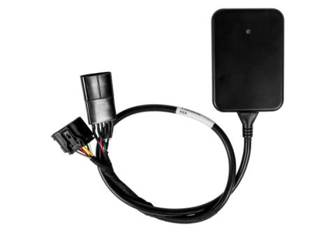 09-26 Nissan 370Z/Z / 07-24 Infiniti G35/G37/Q50 and More TruPedal Throttle Response Controller Stillen