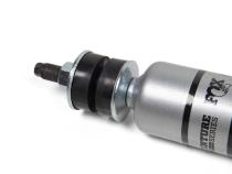 Fox 2.0 Shock Front 6.0 Inch Lift Height 97-03 Ford F-150 Zone Offroad