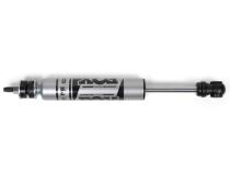 Fox 2.0 Shock Front 2.0 Inch Lift Height 97-06 Jeep Wrangler TJ/93-98 Jeep Grand Cherokee/84-01 Jeep Cherokee Zone Offroad
