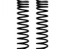 6 Inch Suspension Lift System With ADX 2.0 Remote Reservoir Shocks with Flex Links 97-06 Jeep Wrangler TJ Skyjacker