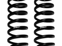 6 Inch Suspension Lift System With ADX 2.0 Remote Reservoir Shocks with Flex Links 97-06 Jeep Wrangler TJ Skyjacker