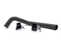 2001-2010 Silverado/Sierra 2500/3500 Hot Side Intercooler Tube Kingsport Grey